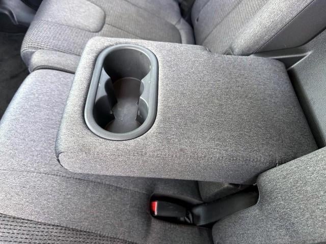 2023 Hyundai SANTA FE SEL AWD