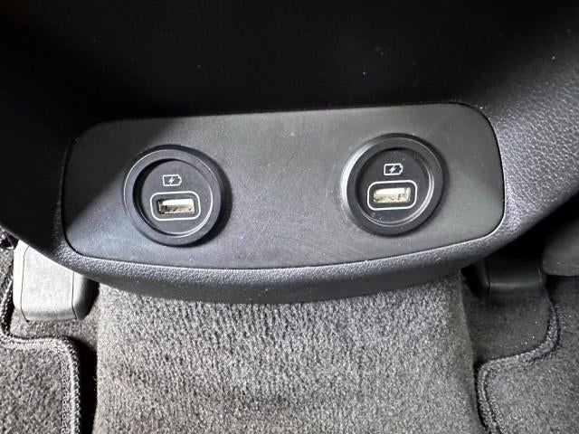 2023 Hyundai SANTA FE SEL AWD