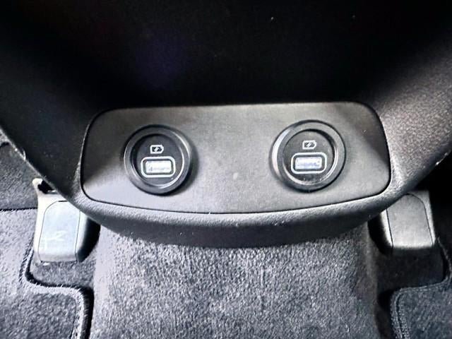 2023 Hyundai SANTA FE SEL AWD