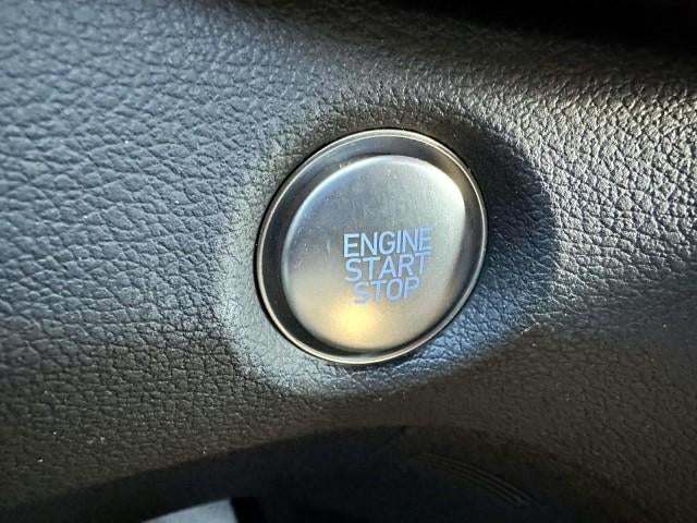 2023 Hyundai SANTA FE SEL AWD