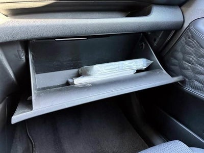 2023 Hyundai SANTA FE SEL AWD