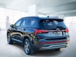 2023 Hyundai SANTA FE SEL AWD