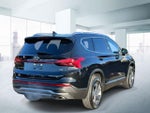 2023 Hyundai SANTA FE SEL AWD