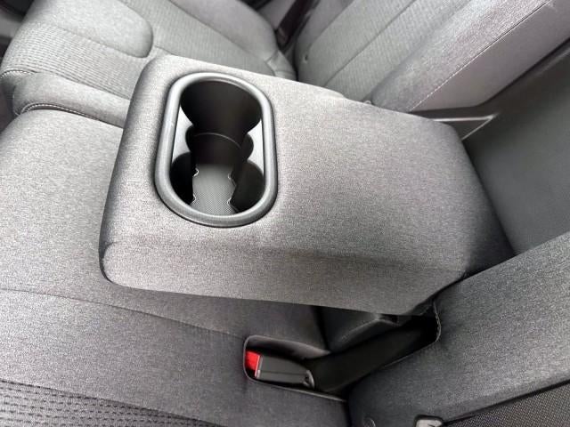 2023 Hyundai SANTA FE SEL AWD