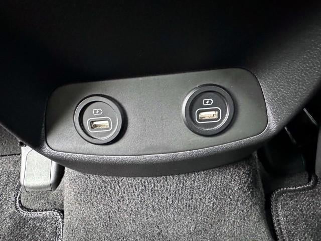 2023 Hyundai SANTA FE SEL AWD