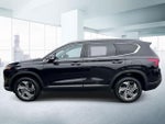 2023 Hyundai SANTA FE SEL AWD