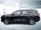 2023 Hyundai SANTA FE SEL AWD