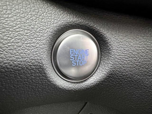 2023 Hyundai SANTA FE SEL AWD