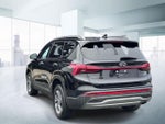 2023 Hyundai SANTA FE SEL AWD