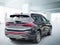 2023 Hyundai SANTA FE SEL AWD