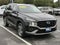 2023 Hyundai SANTA FE SEL AWD