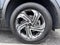 2023 Hyundai SANTA FE SEL AWD