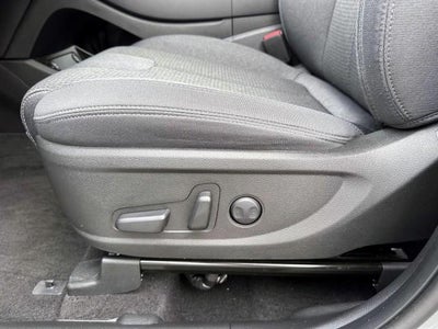 2023 Hyundai SANTA FE SEL AWD