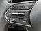 2023 Hyundai SANTA FE SEL AWD