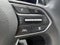 2023 Hyundai SANTA FE SEL AWD