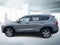 2023 Hyundai SANTA FE SEL AWD