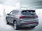 2023 Hyundai SANTA FE SEL AWD