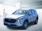 2023 Hyundai SANTA FE SEL AWD
