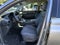 2023 Hyundai SANTA FE SEL AWD