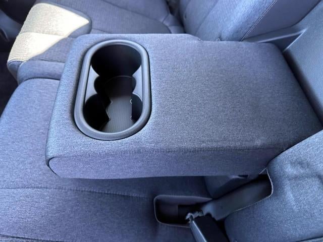 2023 Hyundai SANTA FE SEL AWD