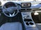 2023 Hyundai SANTA FE SEL AWD
