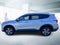 2023 Hyundai SANTA FE SEL AWD