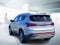 2023 Hyundai SANTA FE SEL AWD