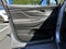2023 Hyundai SANTA FE SEL AWD