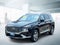 2022 Hyundai SANTA FE SEL AWD