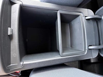 2022 Hyundai SANTA FE SEL AWD