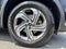 2022 Hyundai SANTA FE SEL AWD