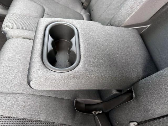 2022 Hyundai SANTA FE SEL AWD