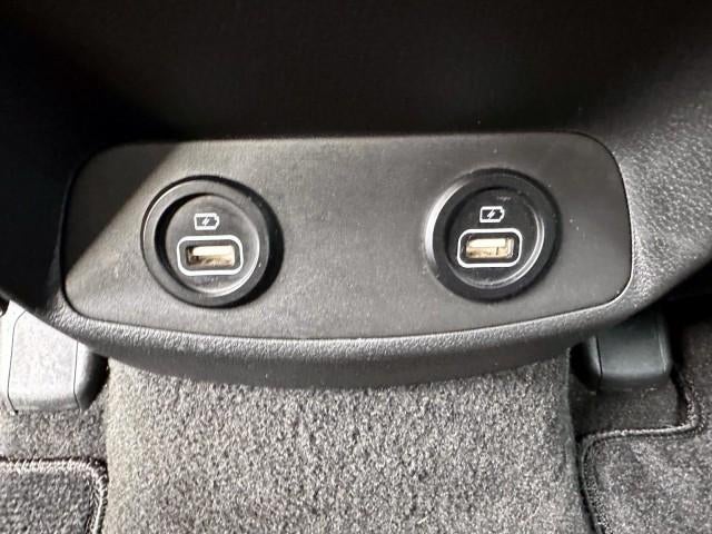 2022 Hyundai SANTA FE SEL AWD