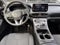 2022 Hyundai SANTA FE SEL AWD