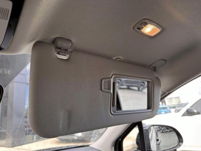 2022 Hyundai SANTA FE SEL AWD