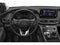 2022 Hyundai SANTA FE SEL AWD