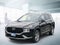2023 Hyundai SANTA FE SEL AWD