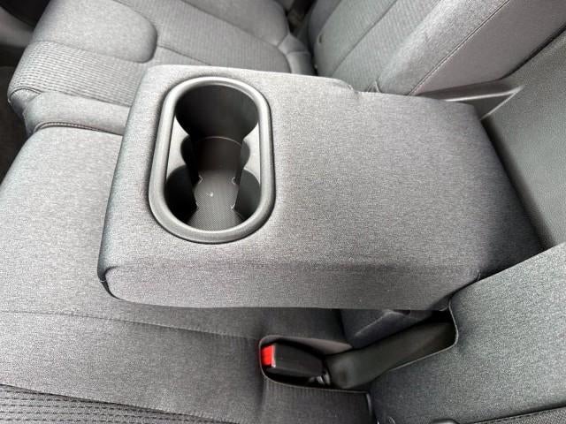 2023 Hyundai SANTA FE SEL AWD