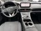 2023 Hyundai SANTA FE SEL AWD