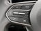 2023 Hyundai SANTA FE SEL AWD
