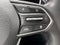 2023 Hyundai SANTA FE SEL AWD