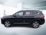 2023 Hyundai SANTA FE SEL AWD