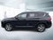 2023 Hyundai SANTA FE SEL AWD