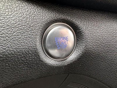 2023 Hyundai SANTA FE SEL AWD