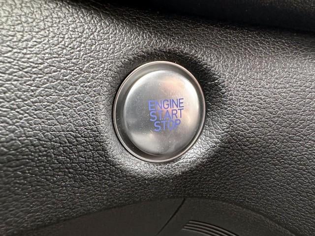2023 Hyundai SANTA FE SEL AWD