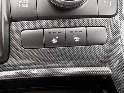 2023 Hyundai SANTA FE SEL AWD