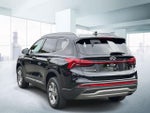 2023 Hyundai SANTA FE SEL AWD