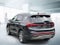 2023 Hyundai SANTA FE SEL AWD