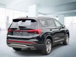 2023 Hyundai SANTA FE SEL AWD