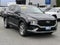 2023 Hyundai SANTA FE SEL AWD
